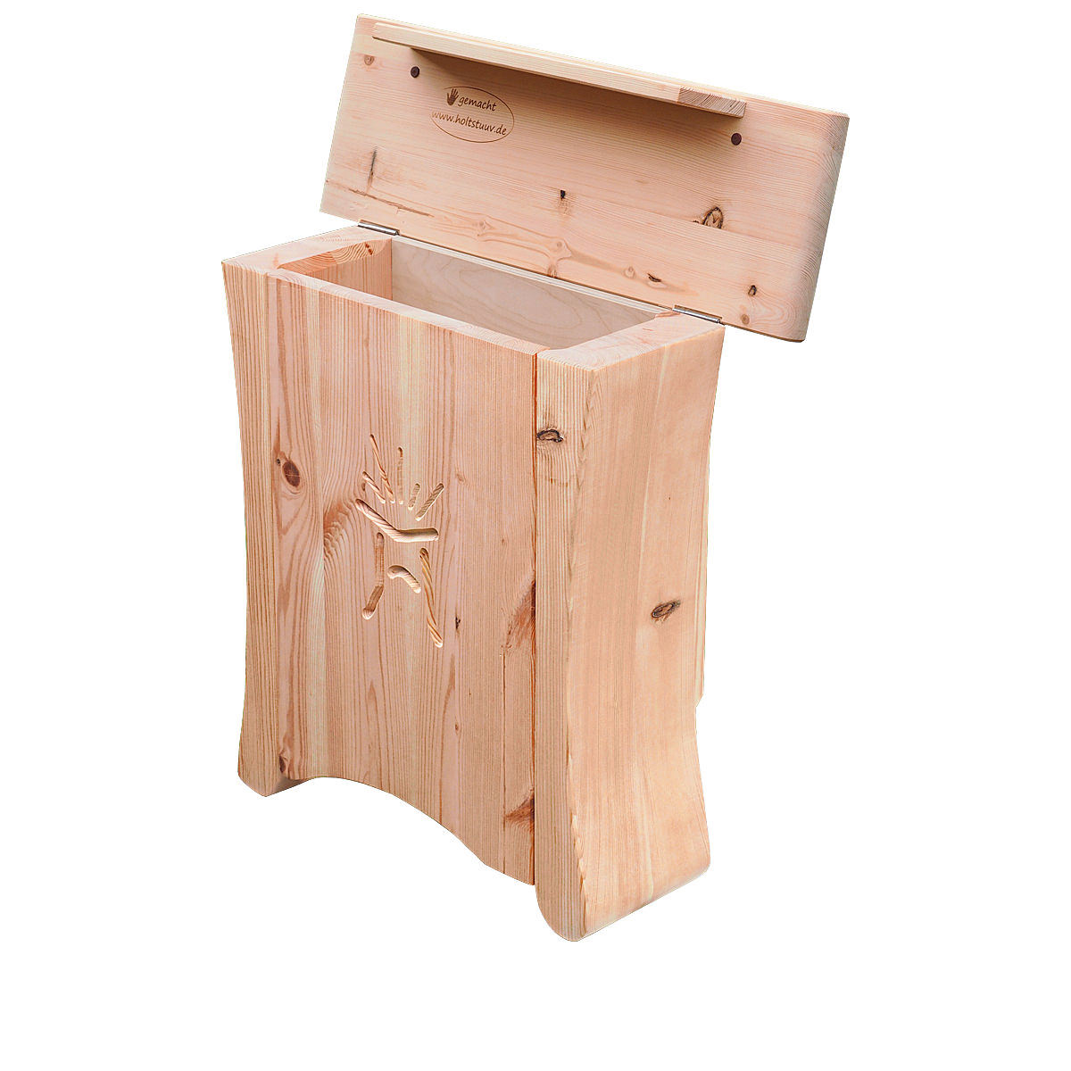 Briefkasten