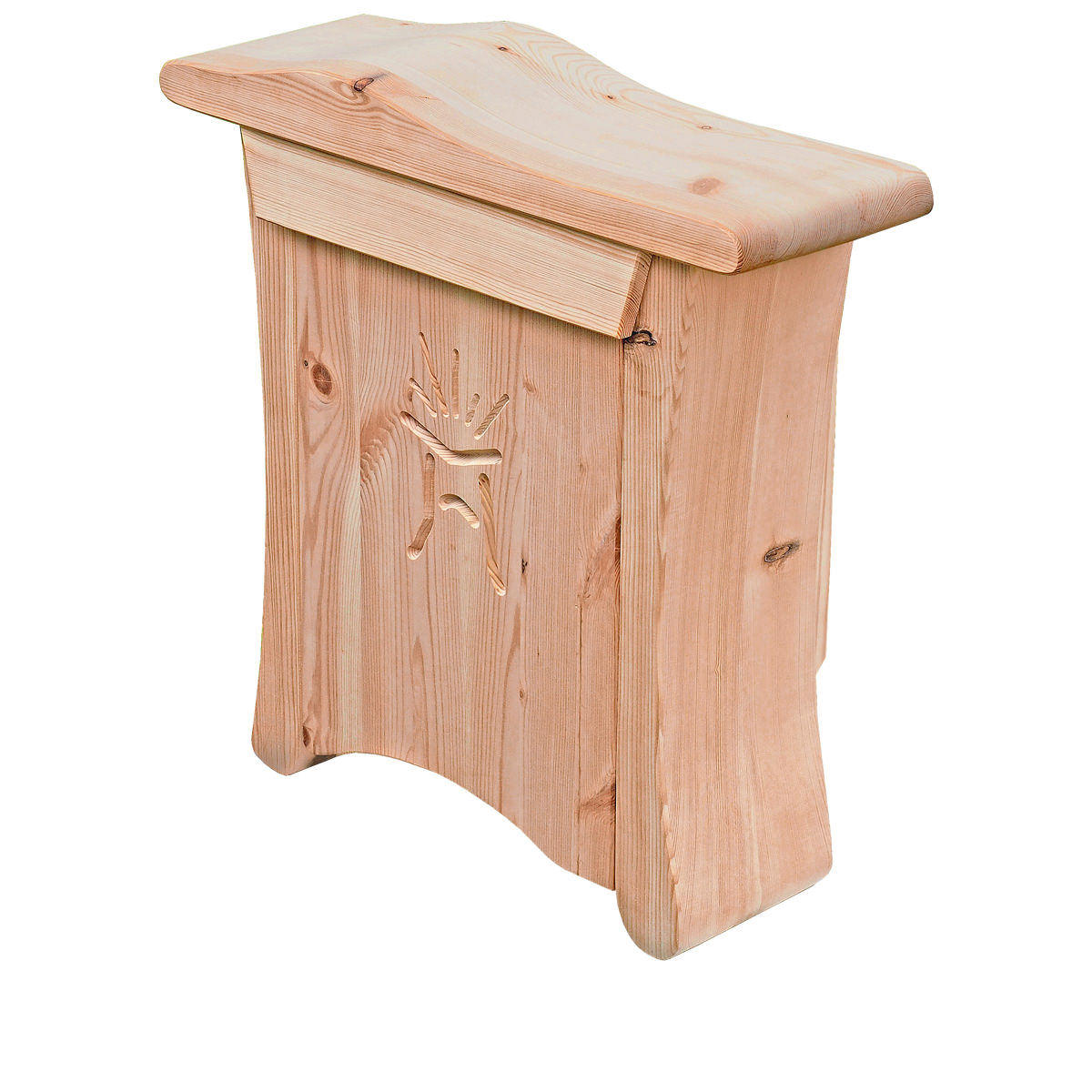 Briefkasten
